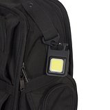 COB Wiederaufladbares magnetisches Licht Nolfendrg