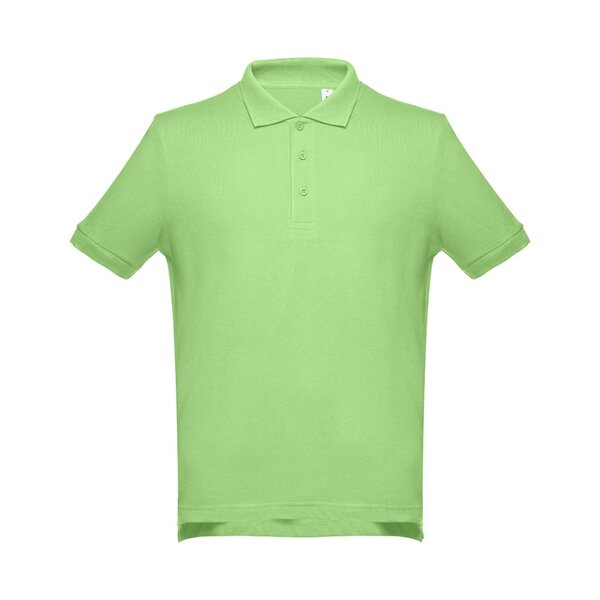 Herren Poloshirt Ruedina