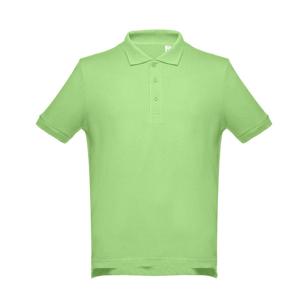 Herren Poloshirt Ruedina