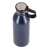 Lucy Flasche aus R-Edelstahl 500ml Lurican