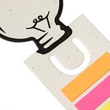 Samen Lesezeichen Idich