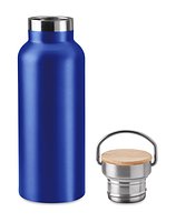 Isolierflasche 500ml Ongll