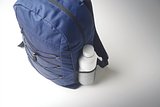 Rucksack 600D RPET Polyester Urinatt