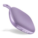 Fresh n Rebel Bold S3 wasserdichter Bluetooth-Lautsprecher Mareliten