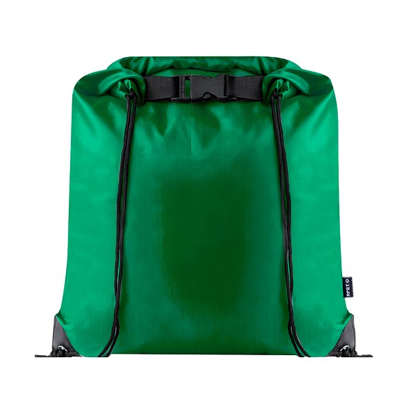 Rucksack Idnap