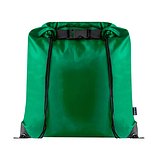 Rucksack Idnap