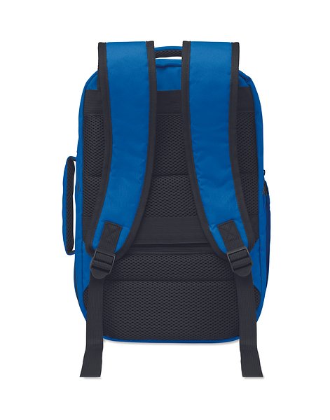 Rucksack in Kabinengrösse Uonglin