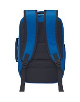 Rucksack in Kabinengrösse Uonglin