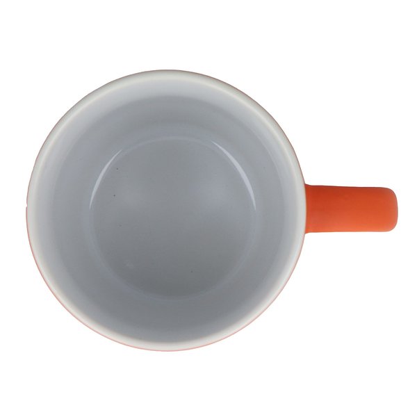 Becher York 250ml Dichatz