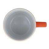 Becher York 250ml Dichatz