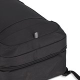 R-PET 600D Handgepäck Rucksack 22L Emenja