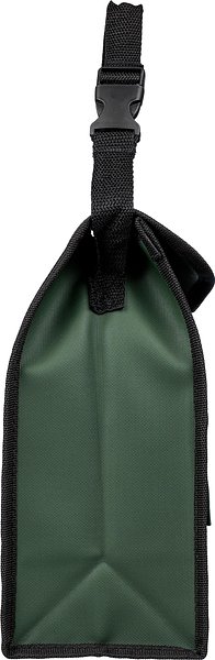 rPET Polyester (600D) Kühltasche Benjast