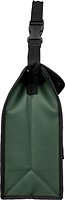 rPET Polyester (600D) Kühltasche Benjast
