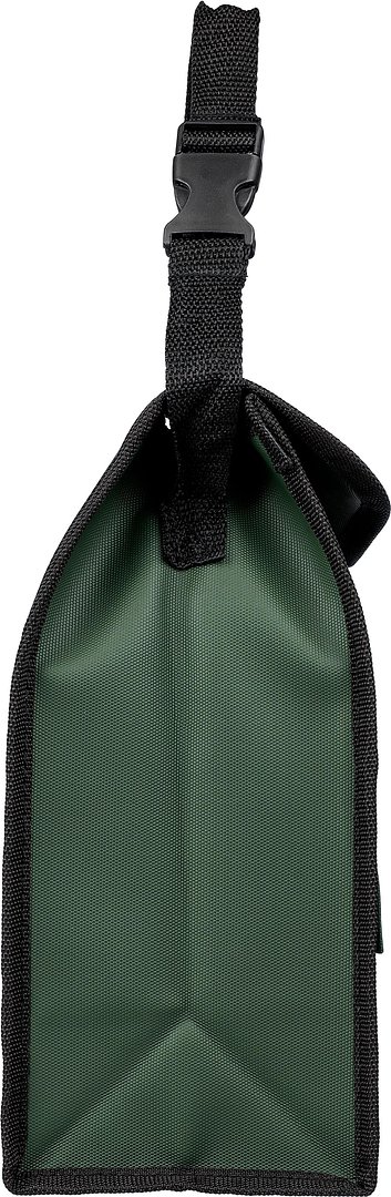 rPET Polyester (600D) Kühltasche Benjast