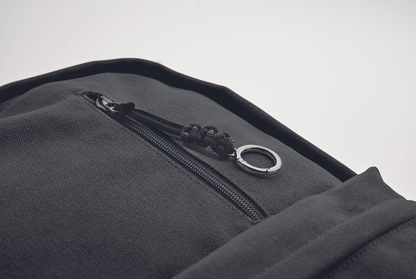 15 " Laptop-Rucksack Gierili