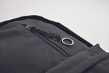 15 " Laptop-Rucksack Gierili