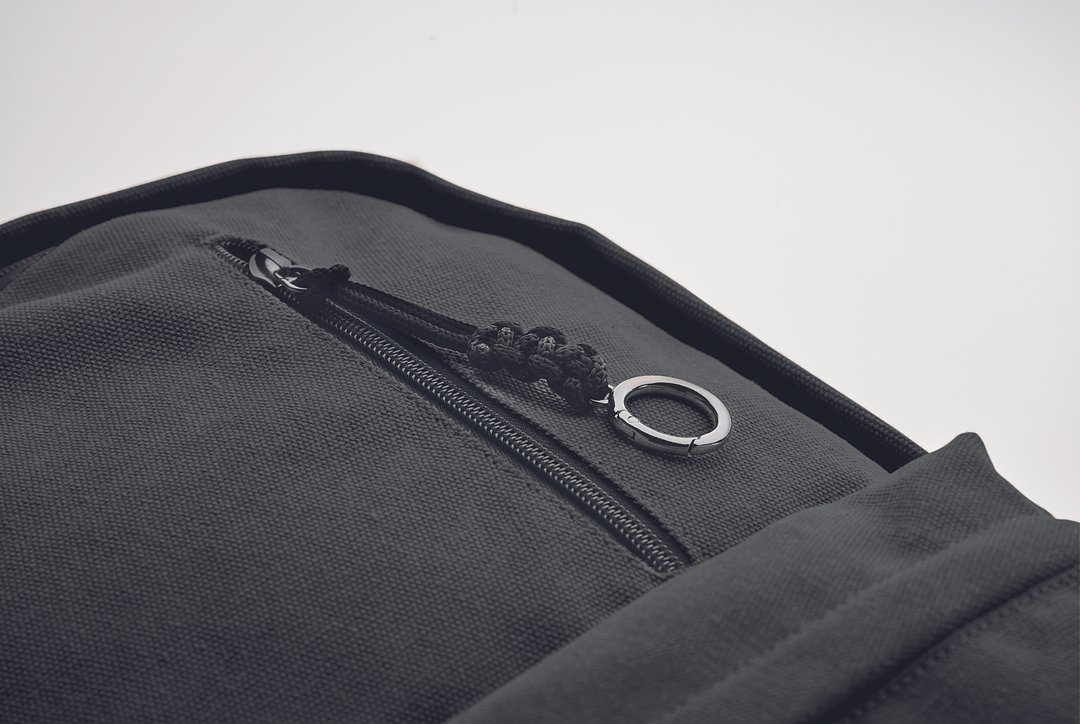 15 " Laptop-Rucksack Gierili