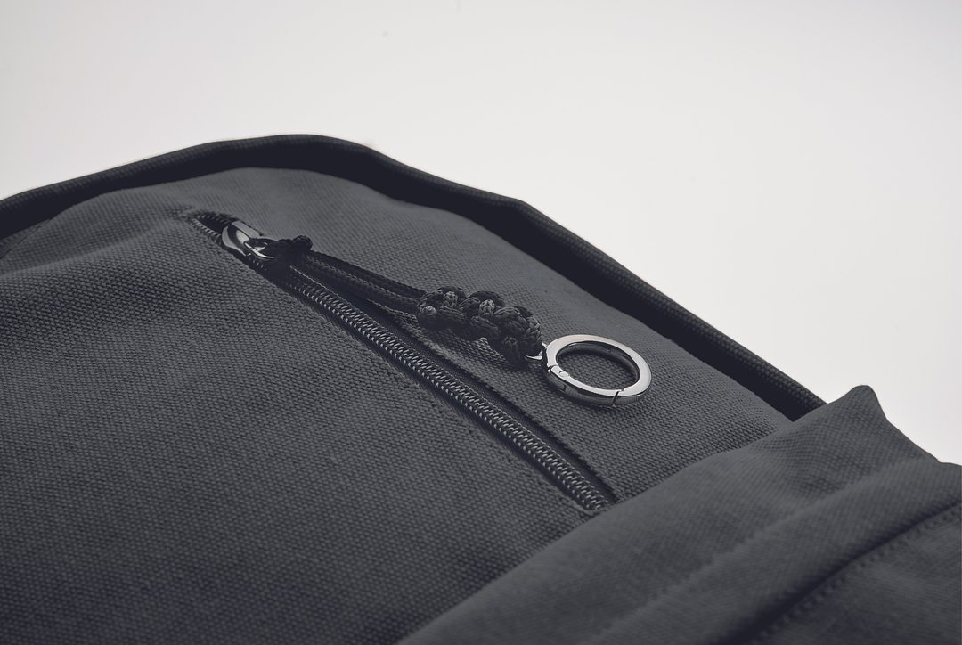 15 " Laptop-Rucksack Gierili