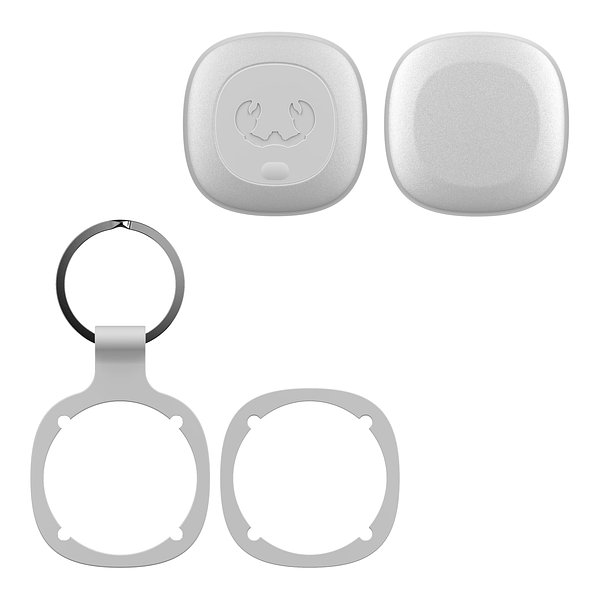 Fresh ’n Rebel Smart Finder (Apple „Wo ist?“) Gillixv