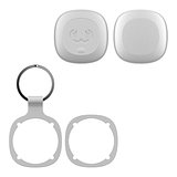 Fresh ’n Rebel Smart Finder (Apple „Wo ist?“) Gillixv