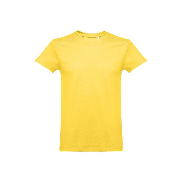 Unisex Kinder T-shirt Cille