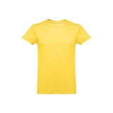 Unisex Kinder T-shirt Cille