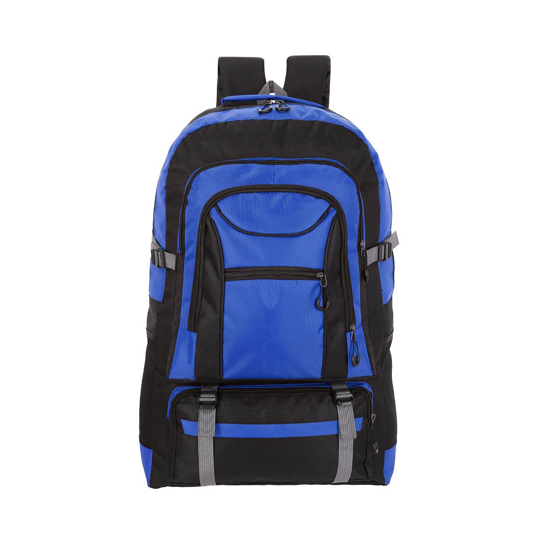 Rucksack Idony