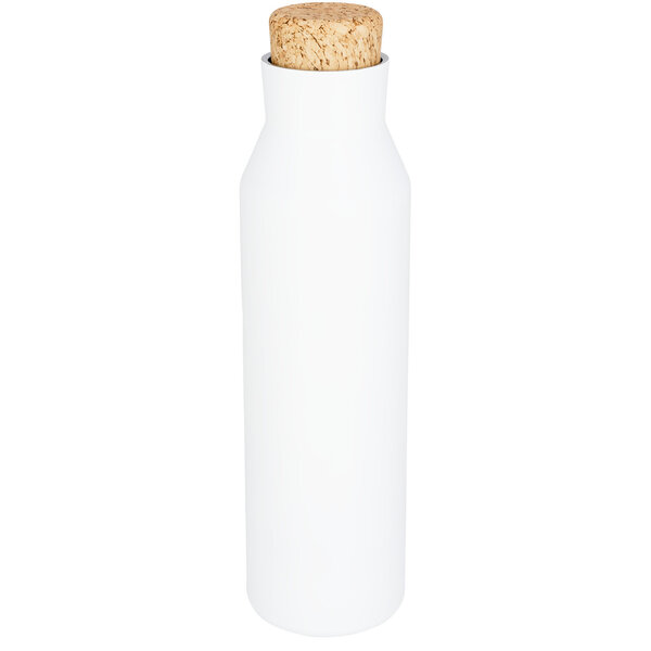 590 ml Kupfer-Vakuum Isolierflasche - Cierica
