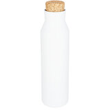 590 ml Kupfer-Vakuum Isolierflasche - Cierica