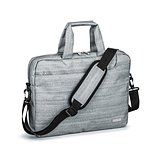 Laptoptasche Badrittan