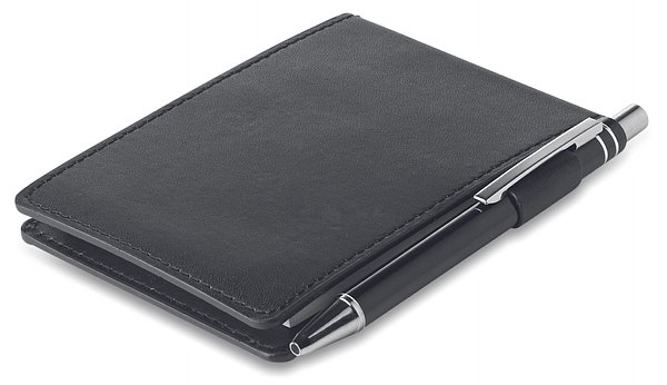 DIN A7 Reporterblock Paltis