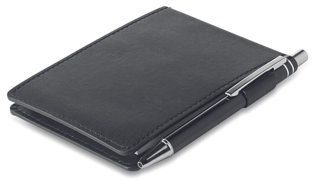 DIN A7 Reporterblock Paltis