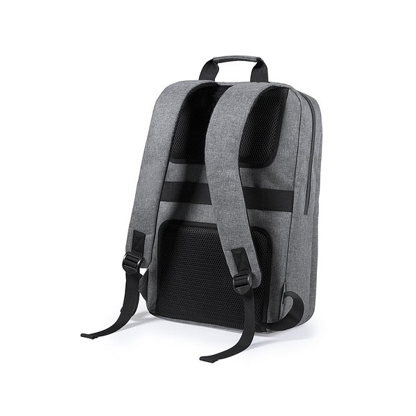 Rucksack Idium