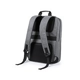 Rucksack Idium