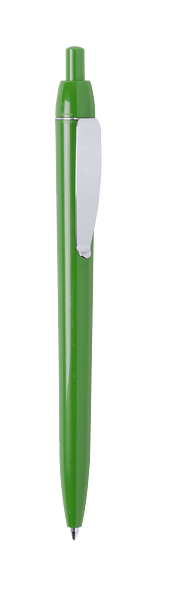 Kugelschreiber Idour