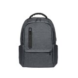 Laptop-Rucksack 17" Lurinatha
