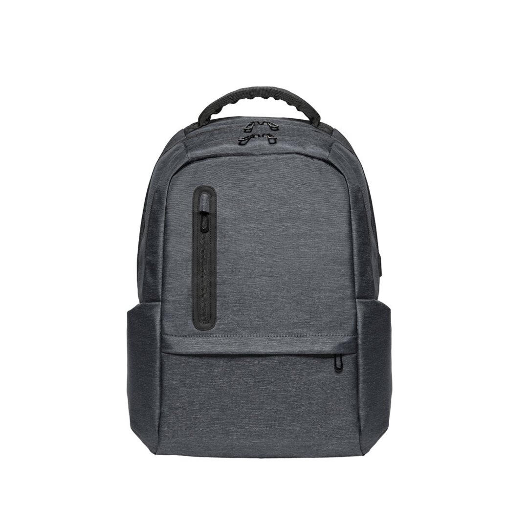 Laptop-Rucksack 17" Lurinatha
