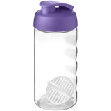Bop 500 ml Shakerflasche - Ruinat