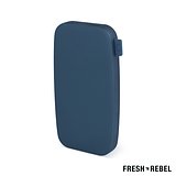 Powerbank 18.000mAh USB-C Ultra Fast Charging 20W Divat