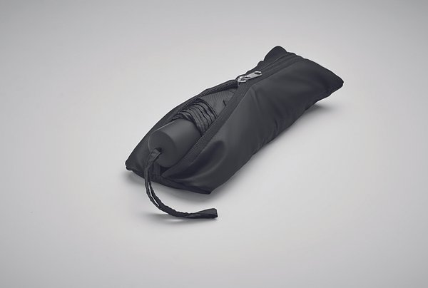 21" Regenschirm mit Tasche Vrenat