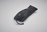 21" Regenschirm mit Tasche Vrenat