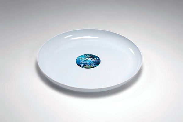 -Frisbee Minatt