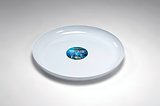 -Frisbee Minatt