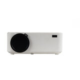 Goya P10 Projektor - Gianst