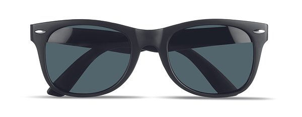 Sonnenbrille mit Kork Fadritast