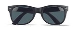 Sonnenbrille mit Kork Fadritast