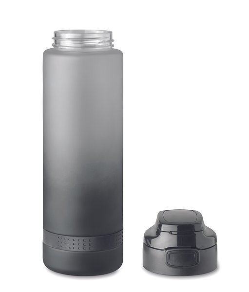 Sport-Trinkflasche RPET 1L Divico