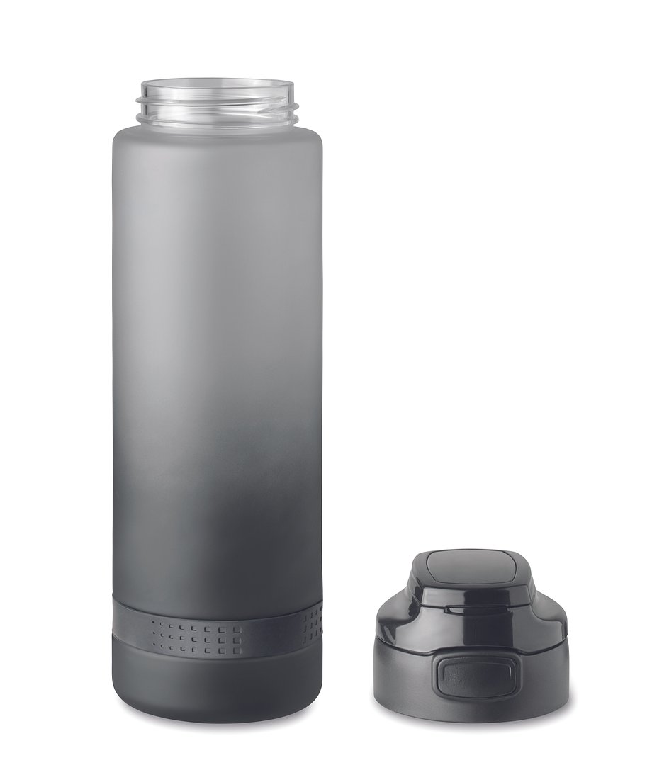 Sport-Trinkflasche RPET 1L Divico