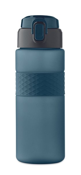 Trinkflasche RPET 700ml Paulinan