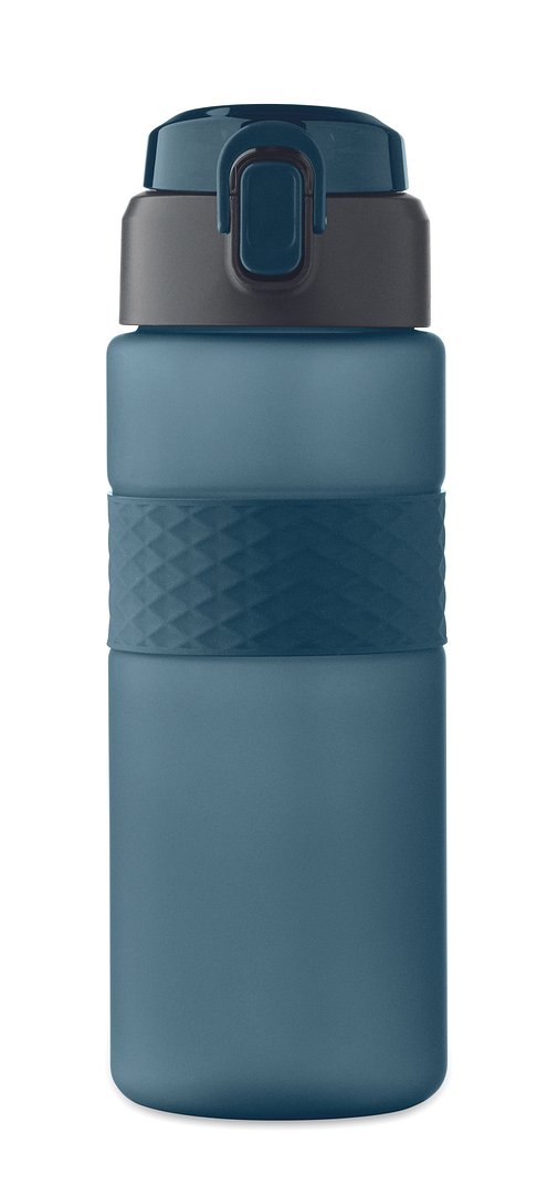 Trinkflasche RPET 700ml Paulinan